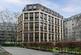 Additional image 7 of Fetter Lane, City, London, EC4A