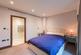 Additional image 8 of Fetter Lane, City, London, EC4A