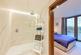 Additional image 10 of Fetter Lane, City, London, EC4A