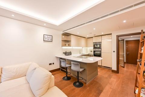 undefined, Fetter Lane, City, London, EC4A