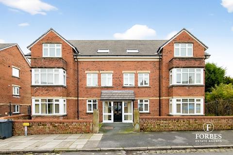 undefined, Kensington Road, Chorley PR7