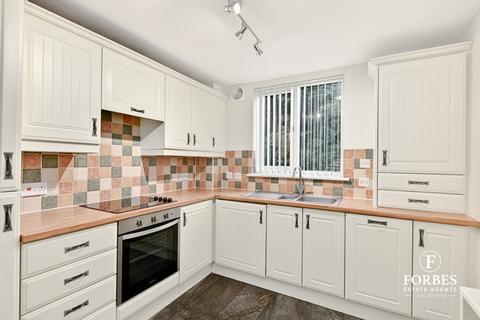undefined, Kensington Road, Chorley PR7