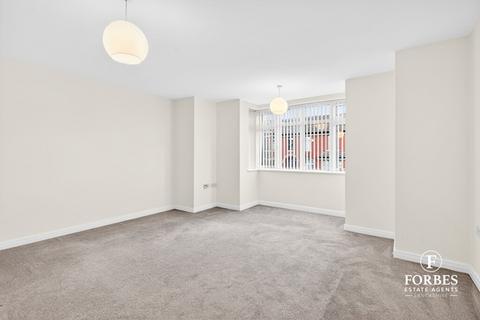 undefined, Kensington Road, Chorley PR7