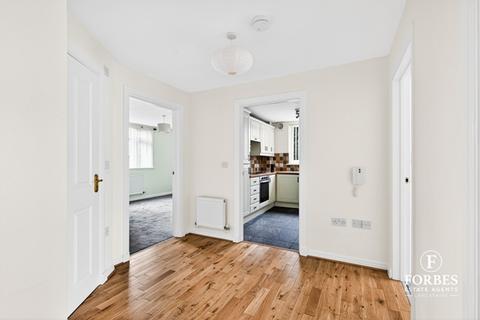 undefined, Kensington Road, Chorley PR7