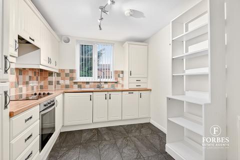 undefined, Kensington Road, Chorley PR7
