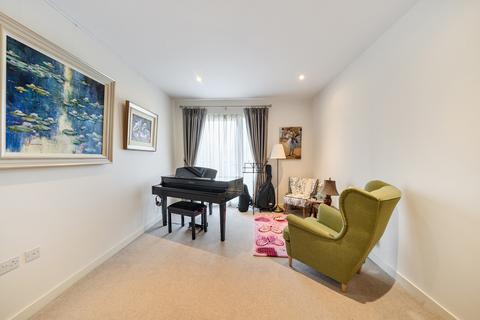 5 bedroom terraced house for sale, Ruskin Parade, Edgware