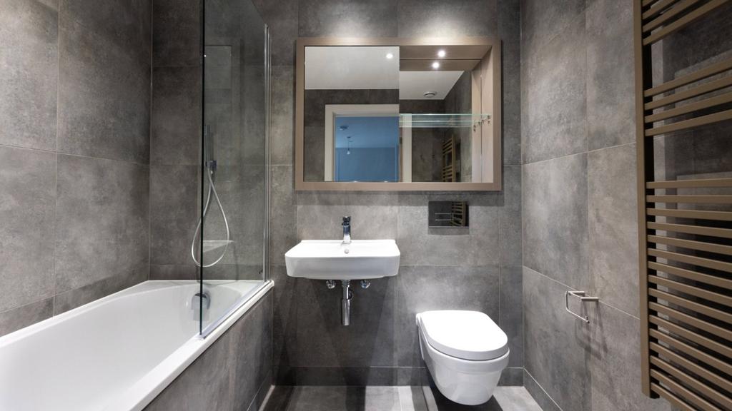 Ensuite 2