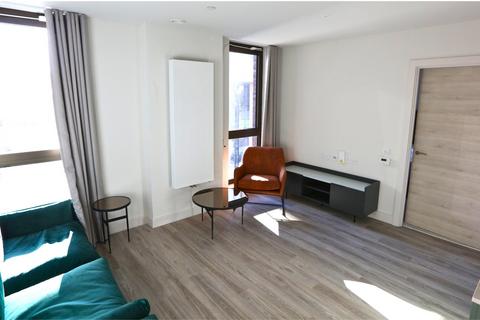undefined, Boulevard Place, East Sussex BN3