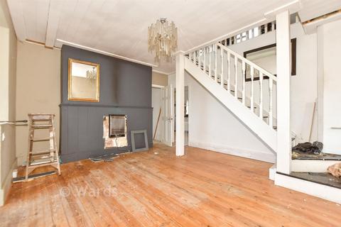 2 bedroom chalet for sale, Dunes Road, Greatstone, Kent