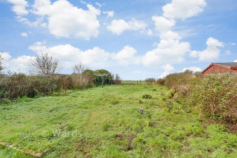 undefined, Dunes Road, Greatstone, Kent