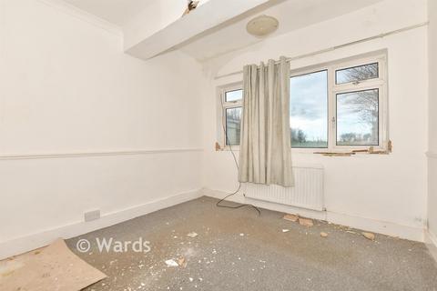 2 bedroom chalet for sale, Dunes Road, Greatstone TN28