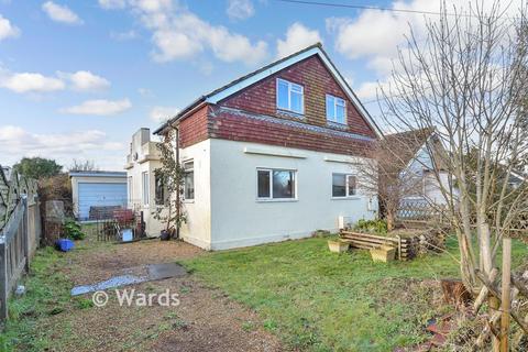 undefined, Dunes Road, Greatstone TN28