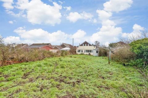 undefined, Dunes Road, Greatstone TN28
