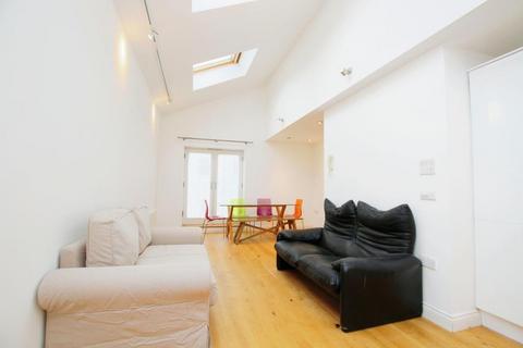 undefined, Brook Road, Bristol BS6