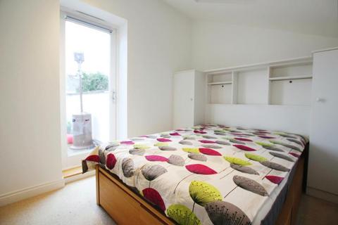 undefined, Brook Road, Bristol BS6