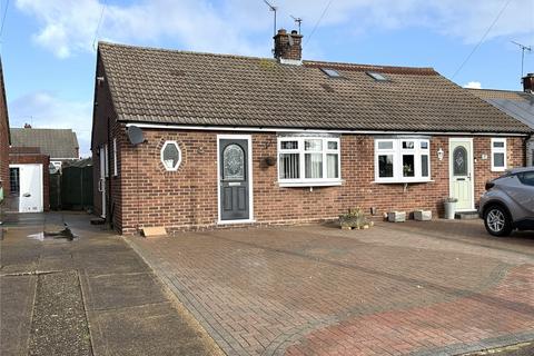 undefined, The Mount, Stanford-le-Hope, Essex, SS17