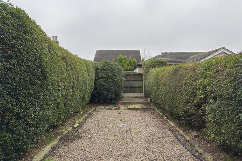 1 bedroom terraced house for sale, Anroyd Street, Dewsbury