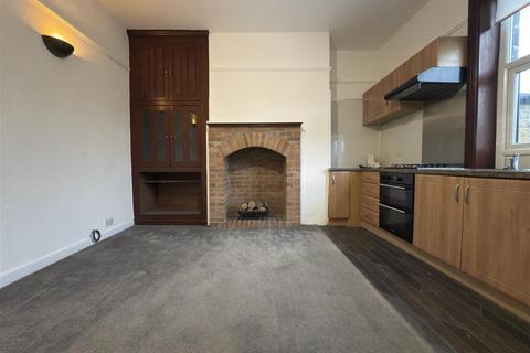 1 bedroom terraced house for sale, Anroyd Street, Dewsbury