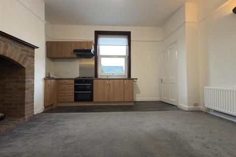 1 bedroom terraced house for sale, Anroyd Street, Dewsbury