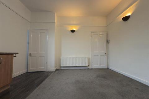 1 bedroom terraced house for sale, Anroyd Street, Dewsbury