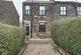 Anroyd Street, Dewsbury