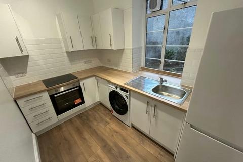 undefined, Learmonth Court, Edinburgh, EH4