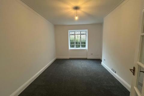 undefined, Learmonth Court, Edinburgh, EH4