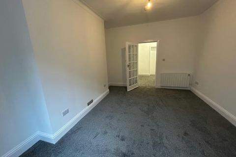undefined, Learmonth Court, Edinburgh, EH4