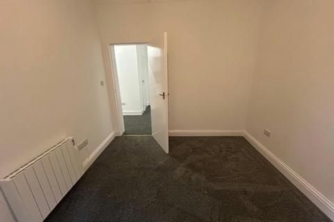 undefined, Learmonth Court, Edinburgh, EH4