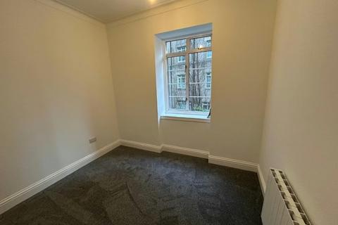 undefined, Learmonth Court, Edinburgh, EH4