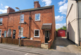 Greenfield Road, Newport Pagnell