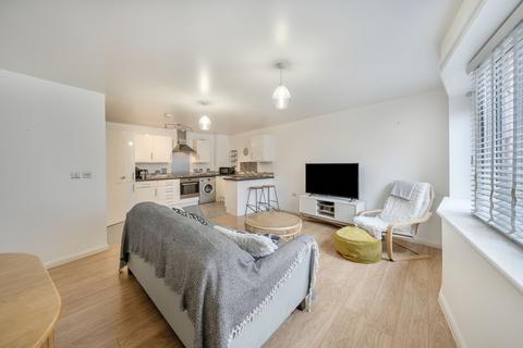 1 bedroom apartment for sale, Orchard Court, 35 Bell Green, London, SE26