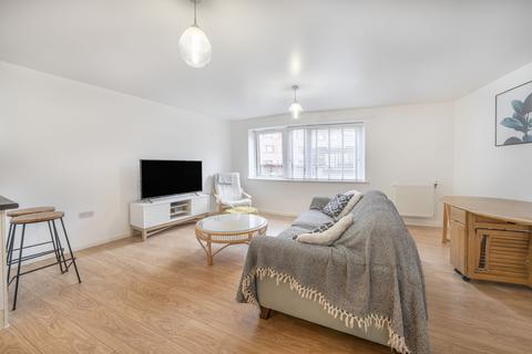 1 bedroom apartment for sale, Orchard Court, 35 Bell Green, London, SE26
