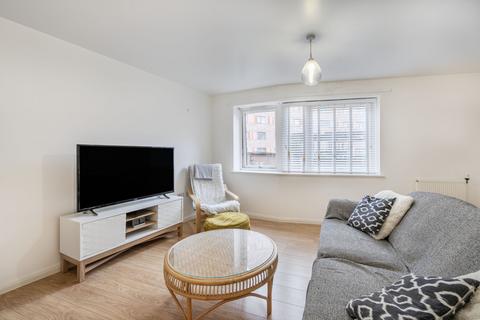1 bedroom apartment for sale, Orchard Court, 35 Bell Green, London, SE26