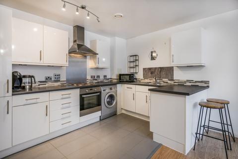 1 bedroom apartment for sale, Orchard Court, 35 Bell Green, London, SE26