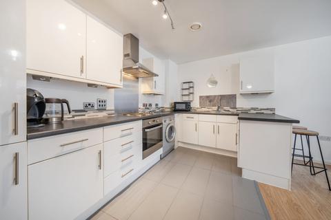 1 bedroom apartment for sale, Orchard Court, 35 Bell Green, London, SE26