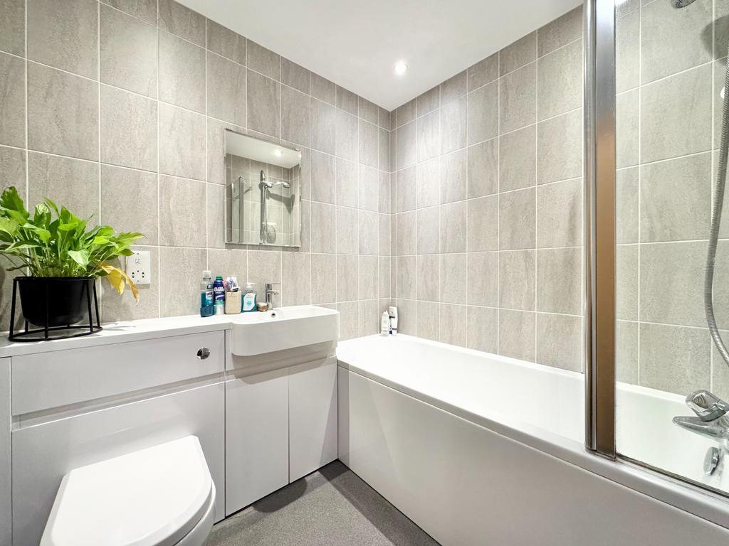 Akeman Residential