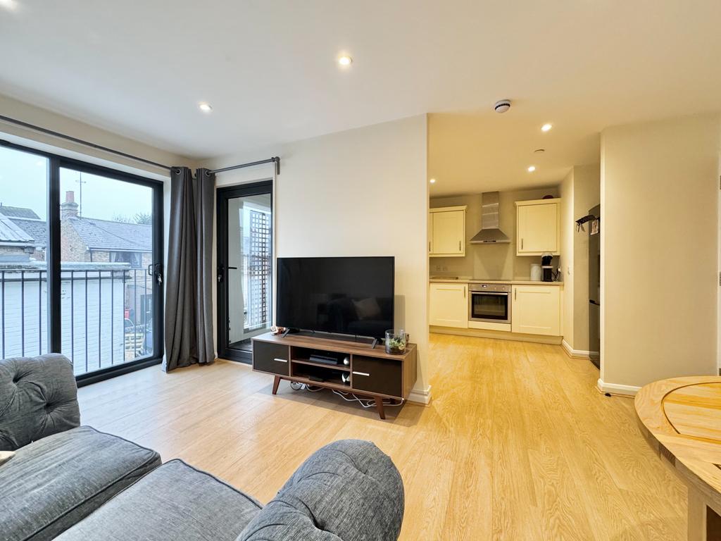 Akeman Residential