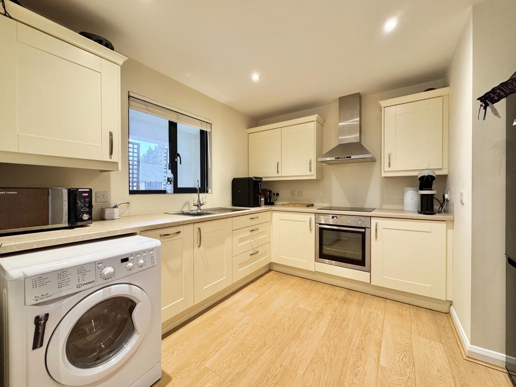 Akeman Residential
