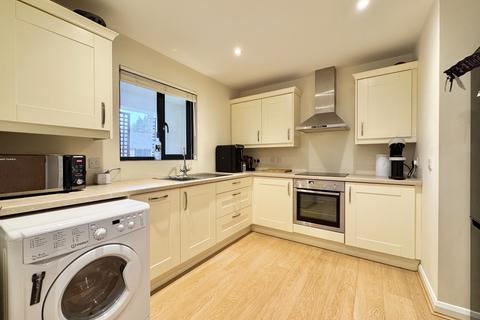 undefined, Western Road, Tring HP23