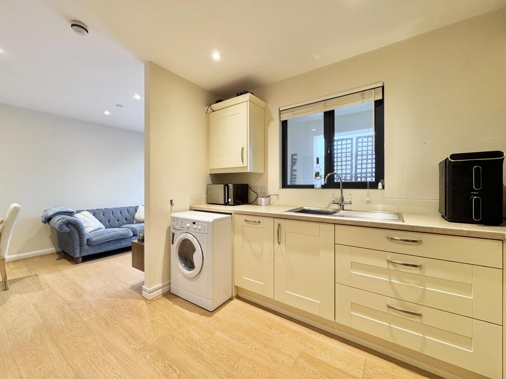 Akeman Residential