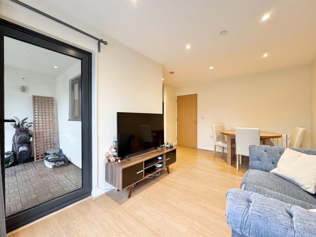 Akeman Residential