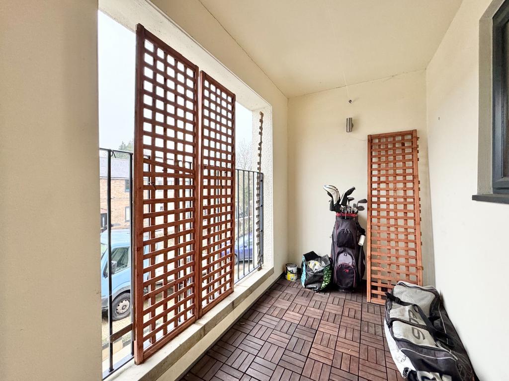 Akeman Residential