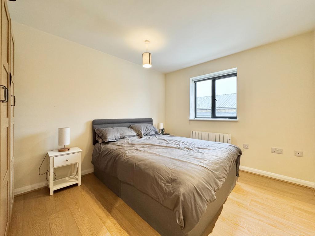 Akeman Residential