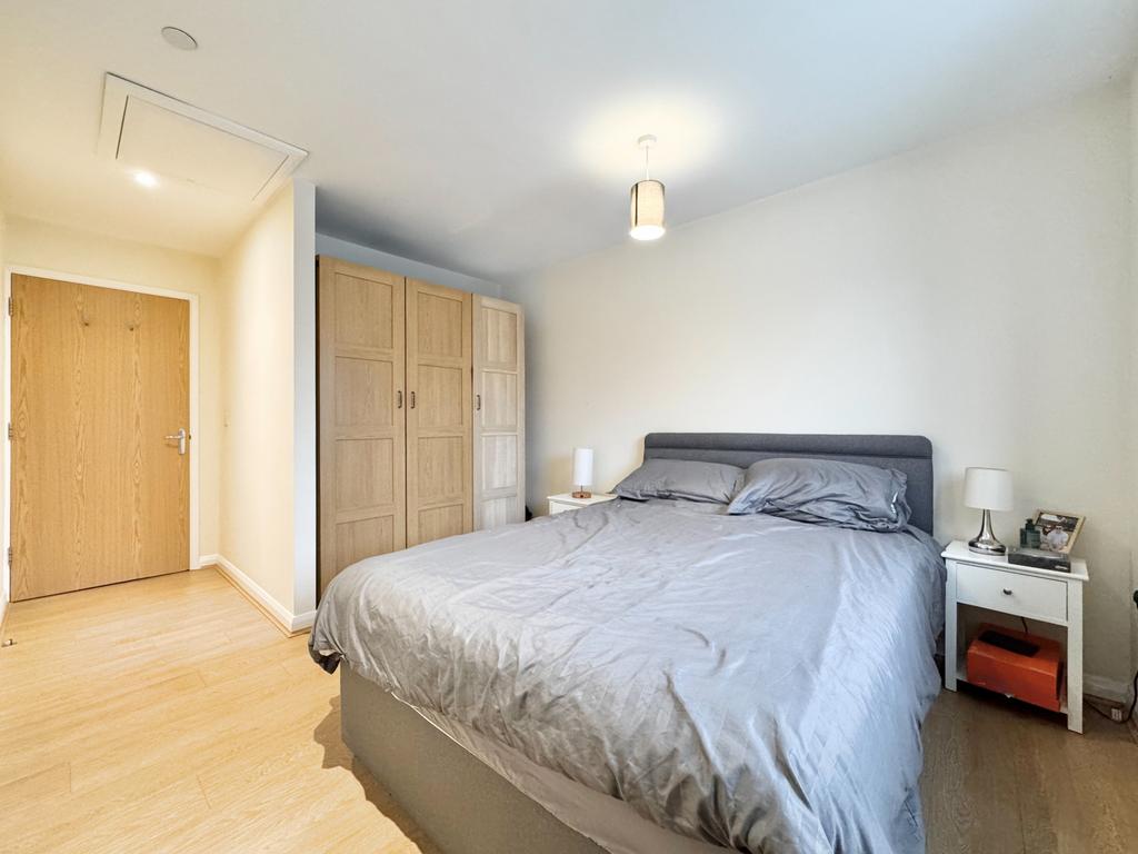 Akeman Residential