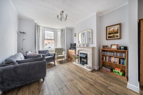 undefined, Cecil Avenue, Shirley, Southampton, Hampshire, SO16