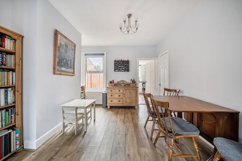undefined, Cecil Avenue, Shirley, Southampton, Hampshire, SO16