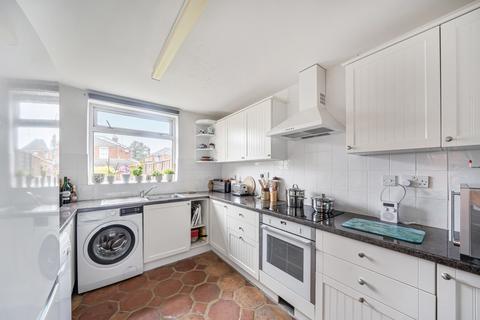 undefined, Cecil Avenue, Shirley, Southampton, Hampshire, SO16