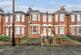 Cecil Avenue, Shirley, Southampton, Hampshire, SO16
