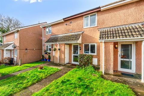 2 bedroom terraced house for sale, Lamorna Park, Cornwall PL11